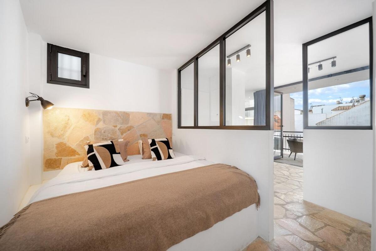 Acogedor Estudio By Casa Del Sol Hr Apartment Fuengirola