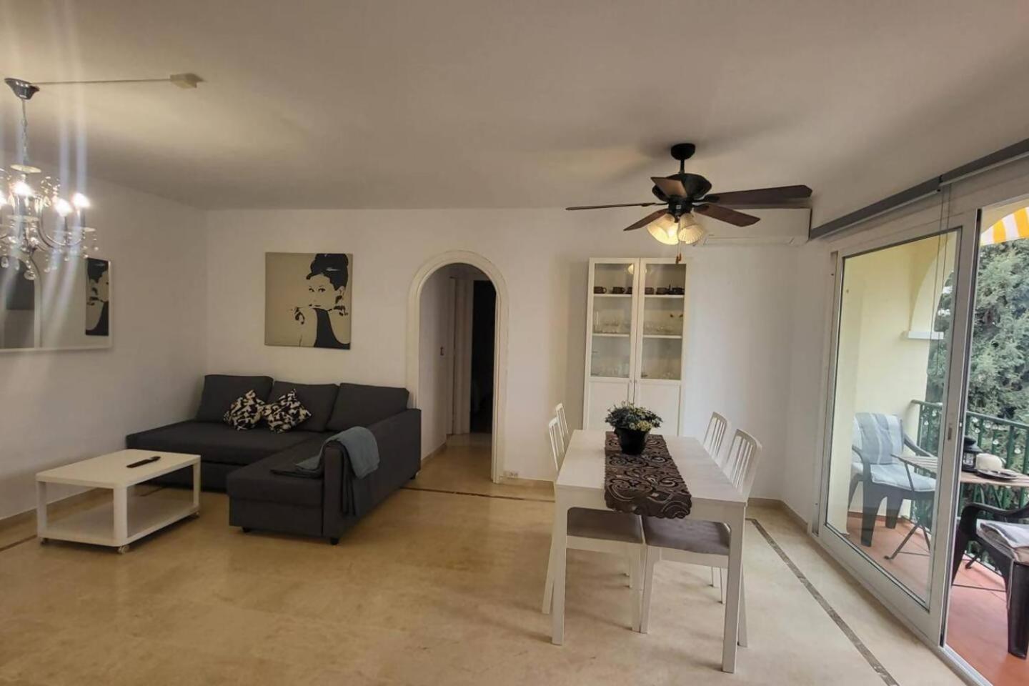 Apartment Cyv Simple Living Near W Pool In *