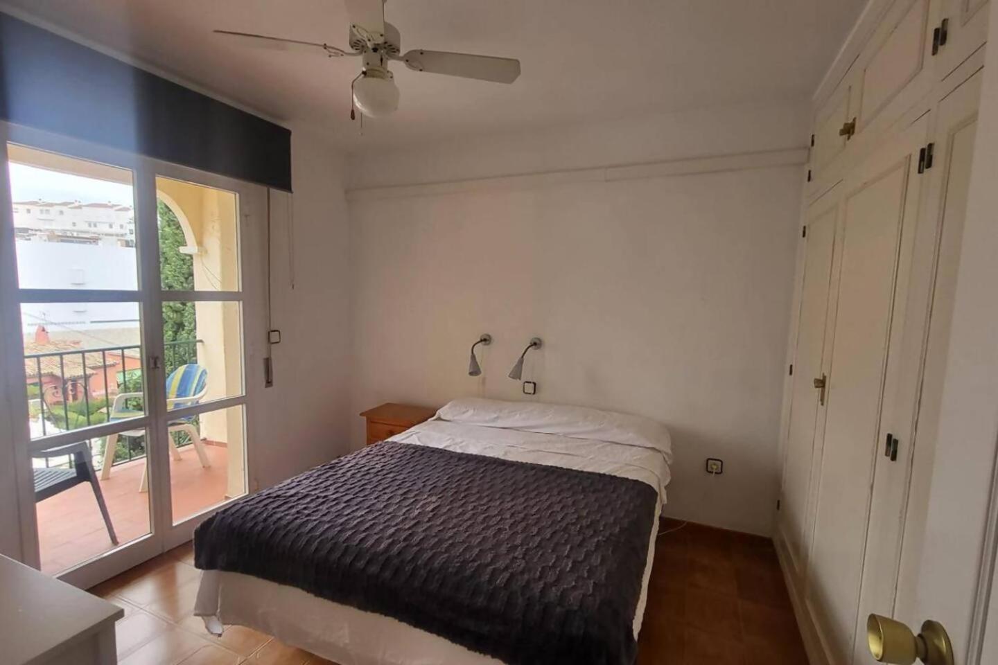Cyv Simple Living Near W Pool In Apartment *