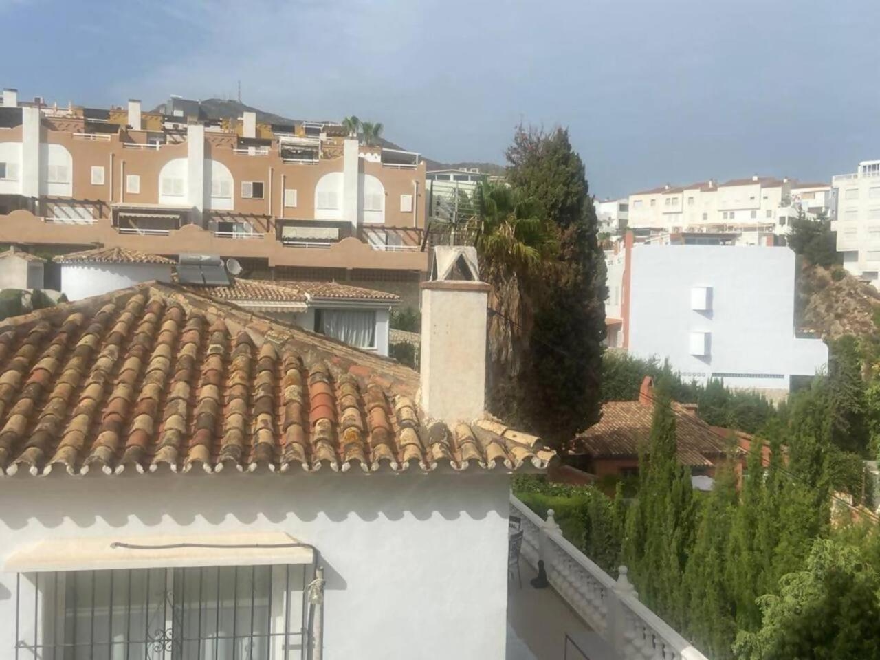 Cyv Simple Living Near W Pool In