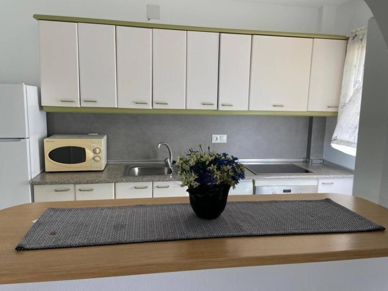 Apartment Cyv Simple Living Near W Pool In *