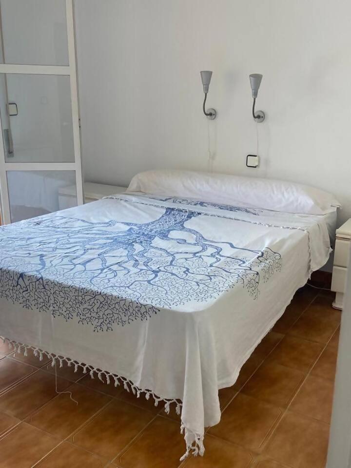 Cyv Simple Living Near W Pool In Apartment