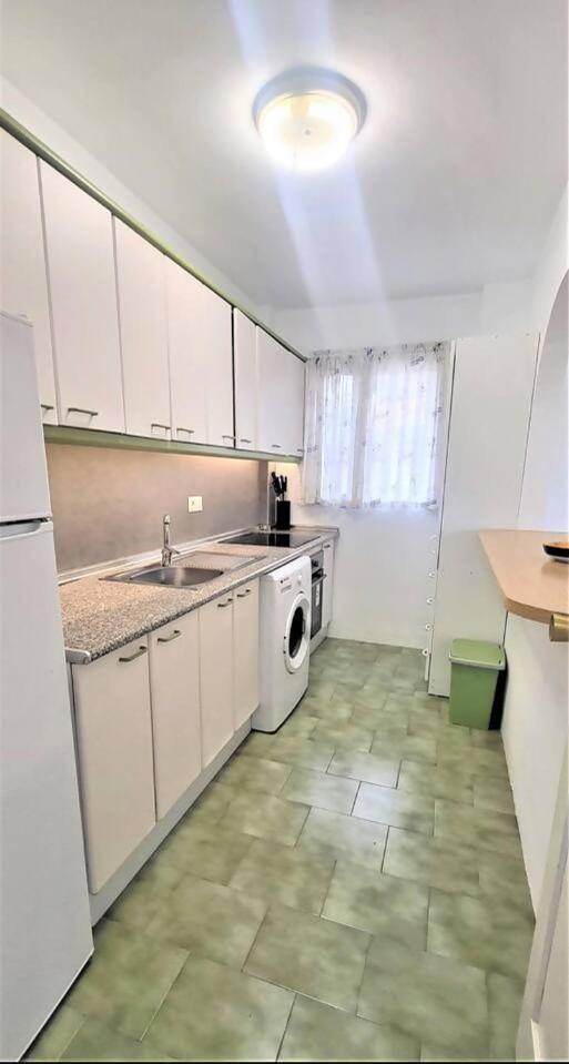 Cyv Simple Living Near W Pool In Apartment *