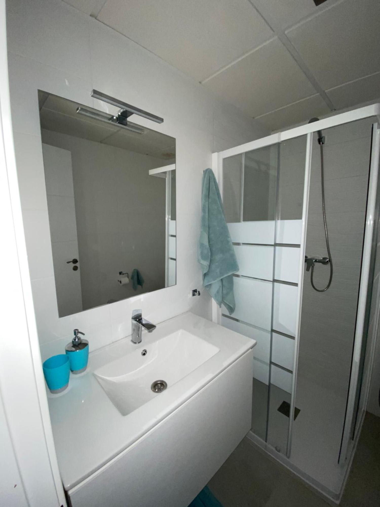 Apartamento Boliches Fuengirola