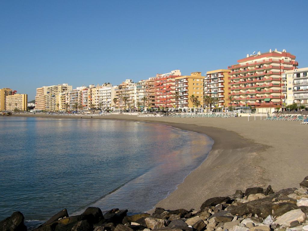 Italia