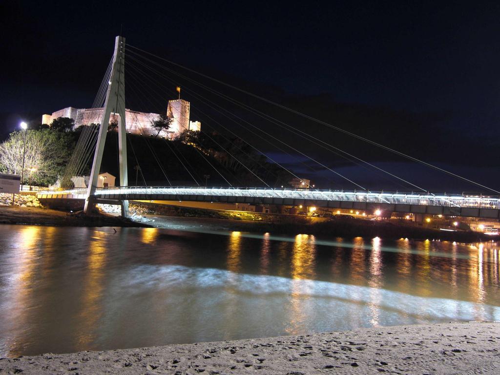 Italia 2*