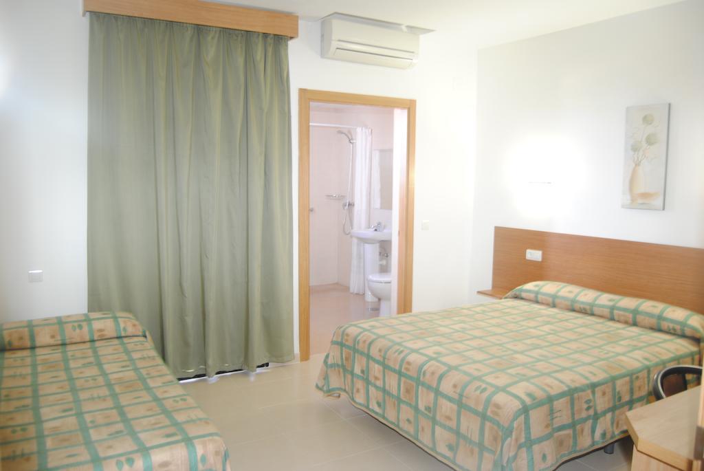 Costabella 2* Fuengirola