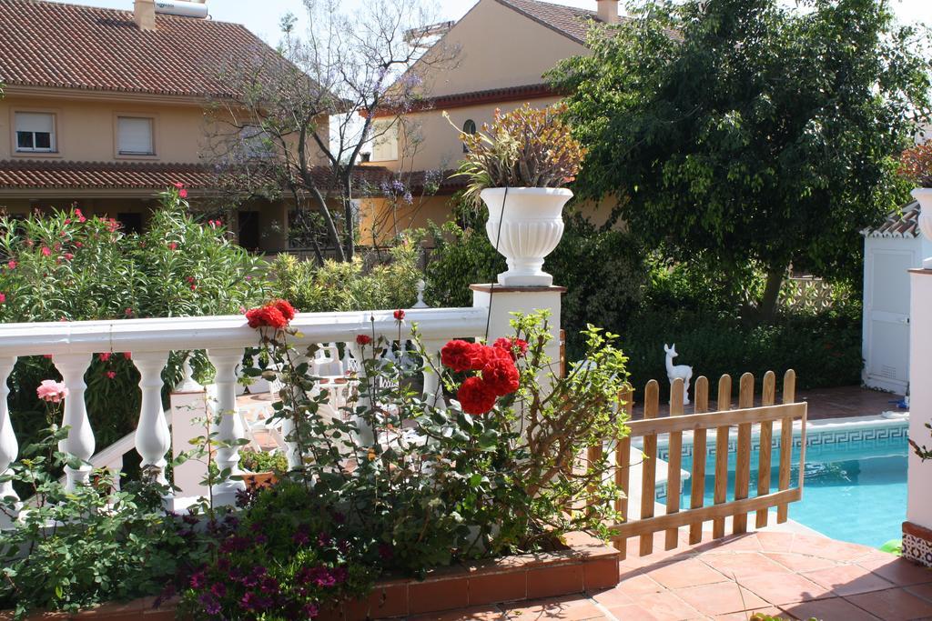 Villa Bonita