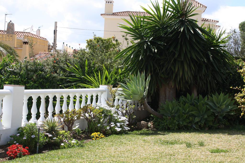Villa Bonita