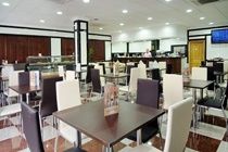 Reyesol Hotel 2*