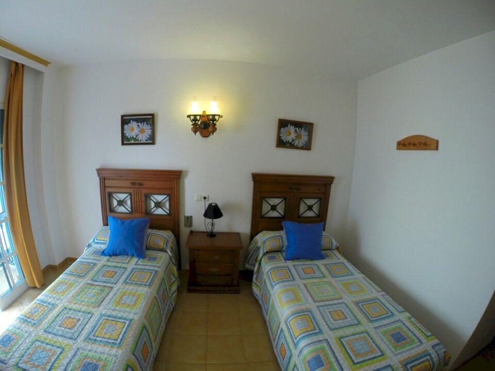 Cuevas Fuengirola