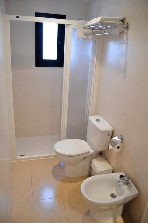 Costabella Guest house