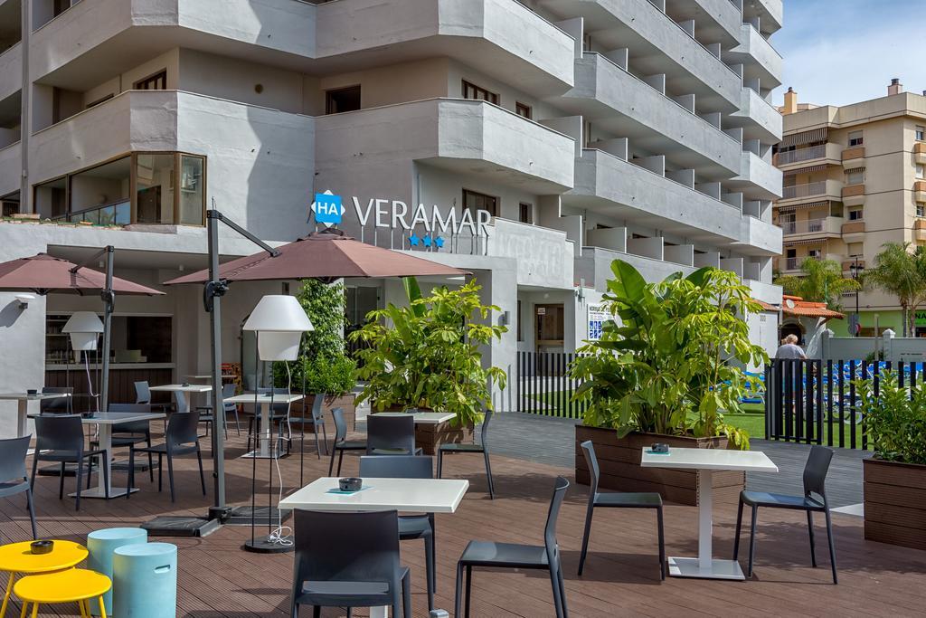 Veramar