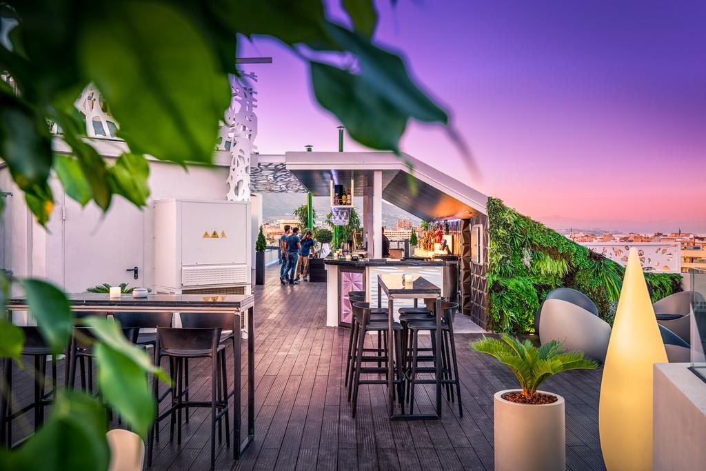 Aparthotel Veramar 4*