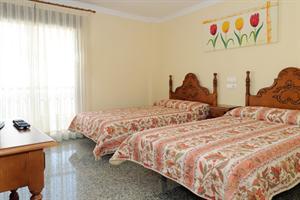 Reyesol Fuengirola