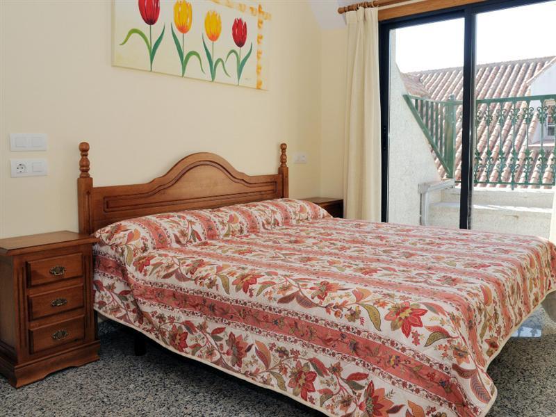Reyesol Fuengirola