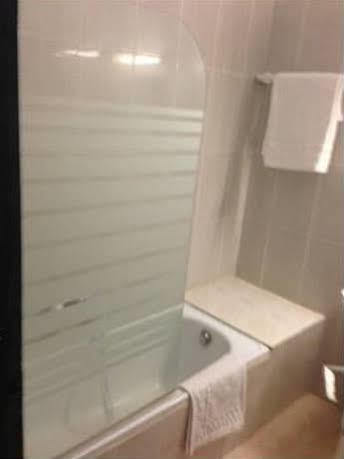 Galan Hotel