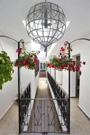 Galan Hotel Fuengirola