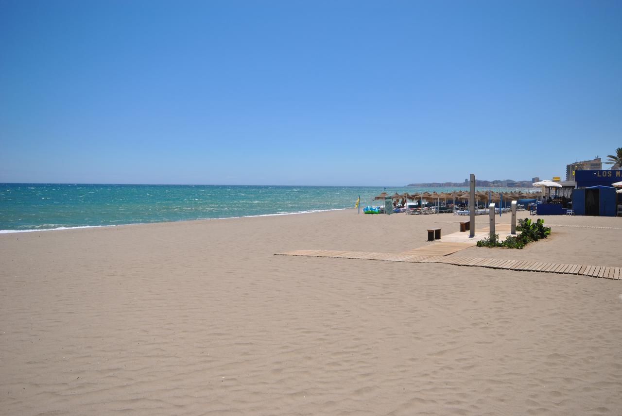 Cubo's Espana 2b Fuengirola