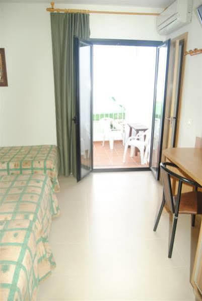 Costabella 2* Fuengirola