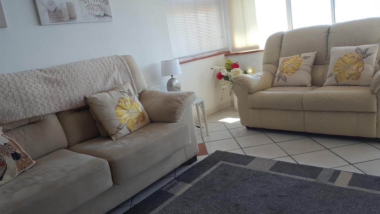 Costabonita 16 Holiday home