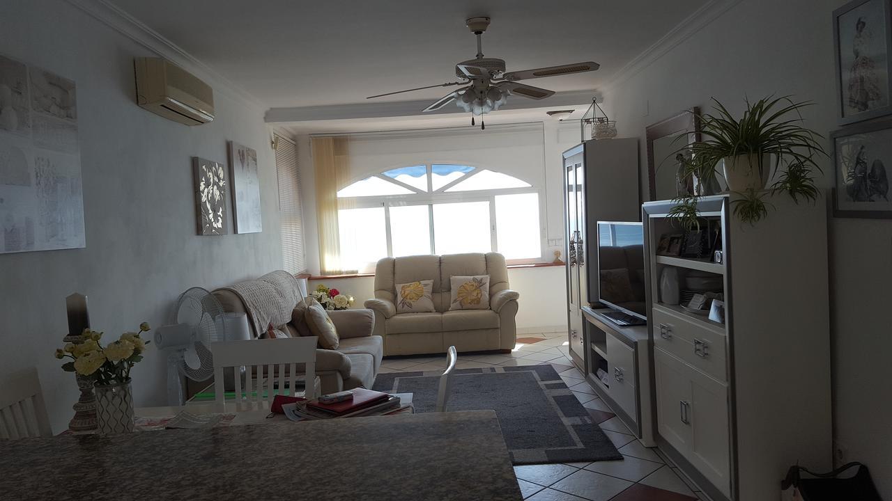 Costabonita 16 Holiday home