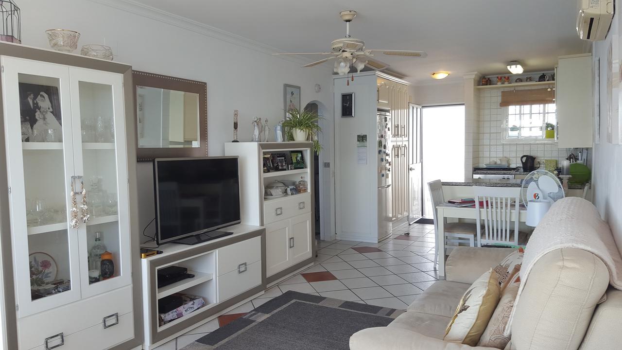 Costabonita 16 Holiday home