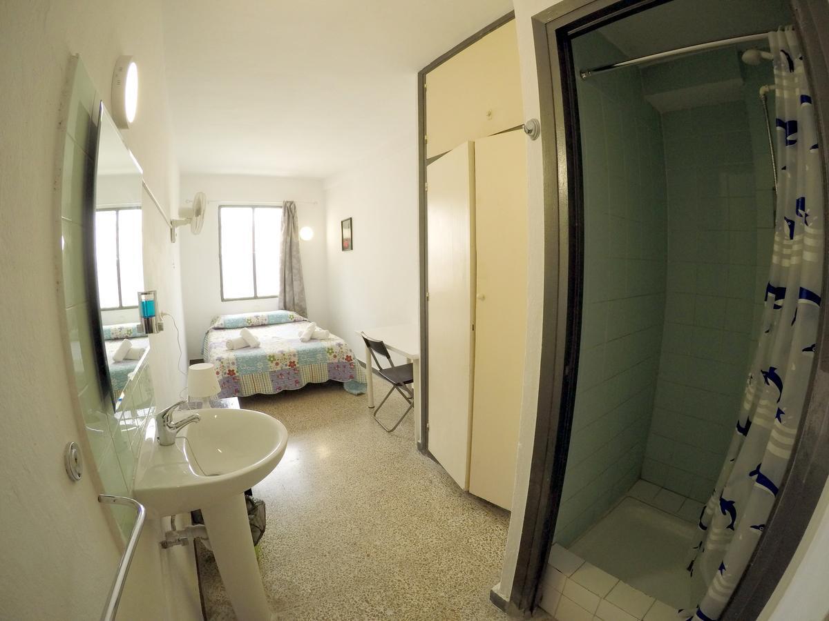 Euro Holitel 3* Fuengirola