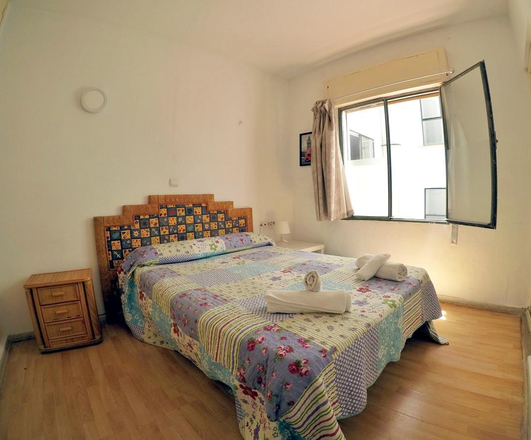 Euro Holitel Guest house Fuengirola