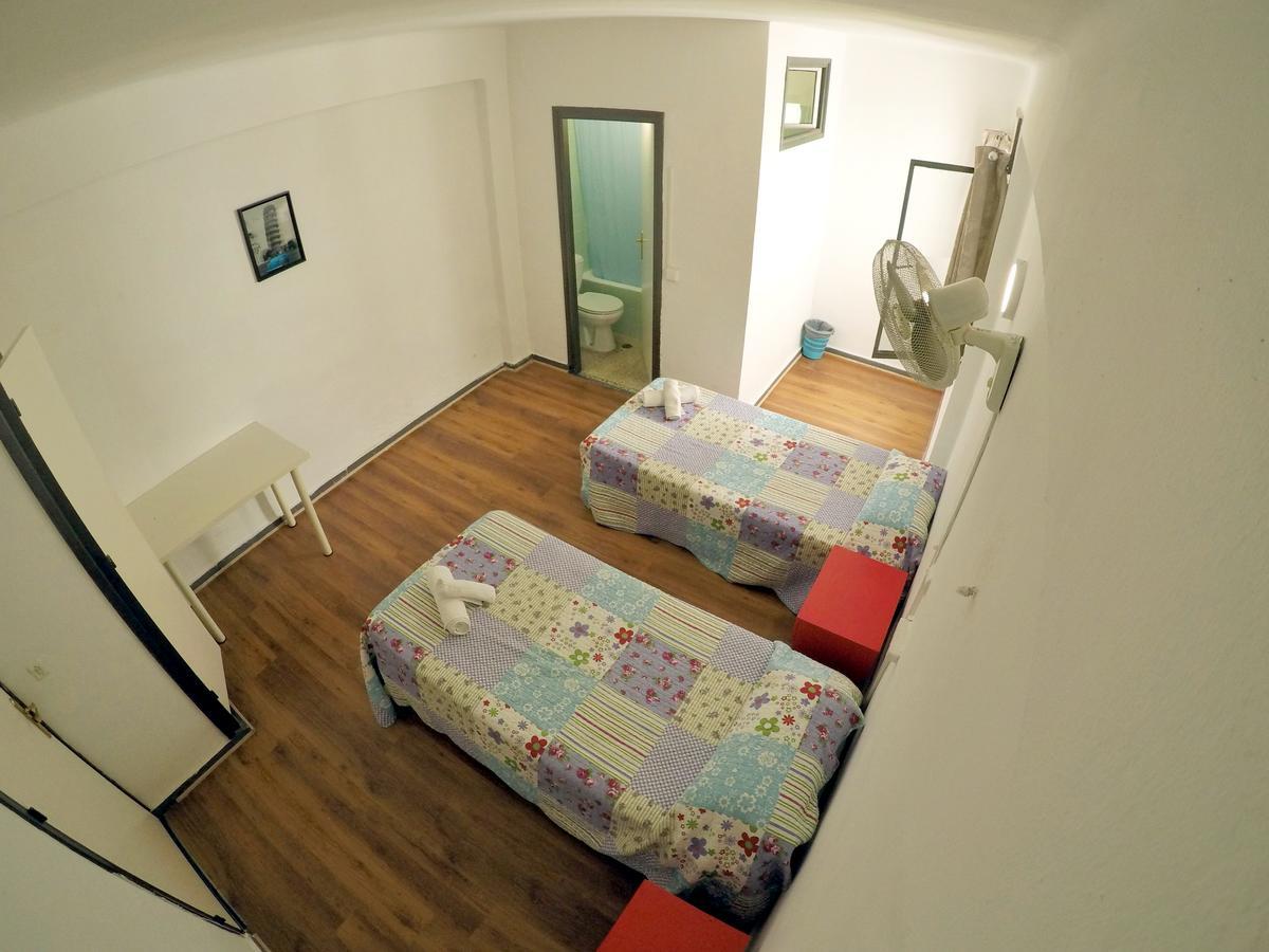 Euro Holitel 3* Fuengirola