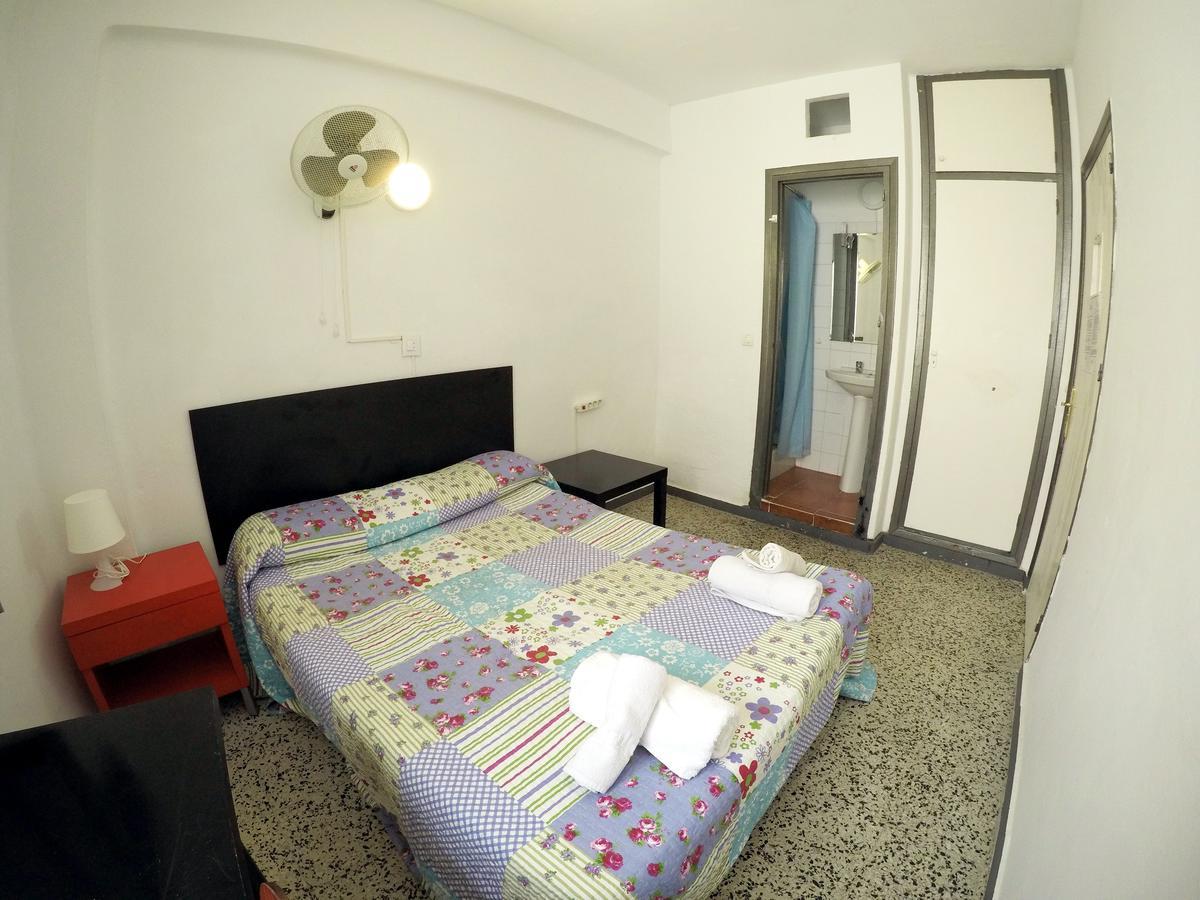 Guest house Euro Holitel