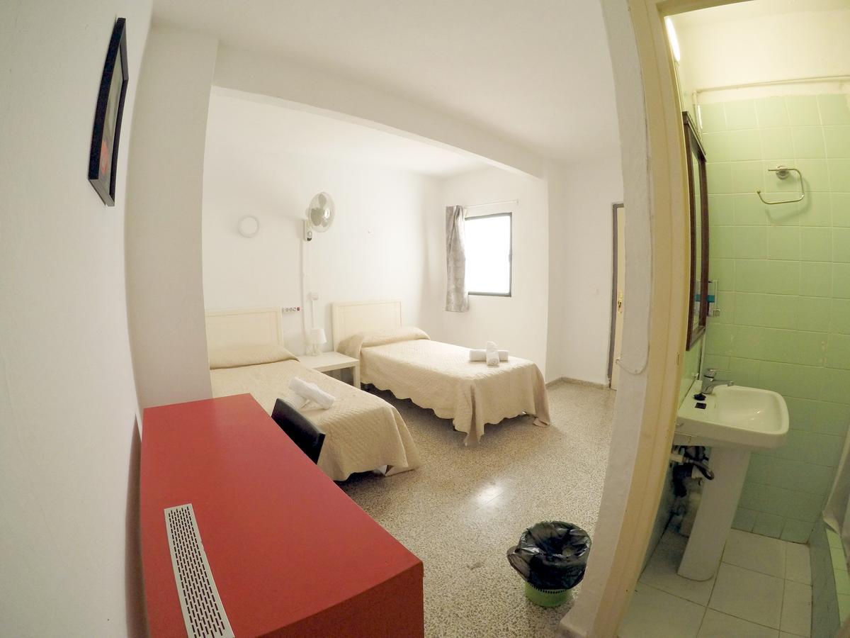 Euro Holitel 3*