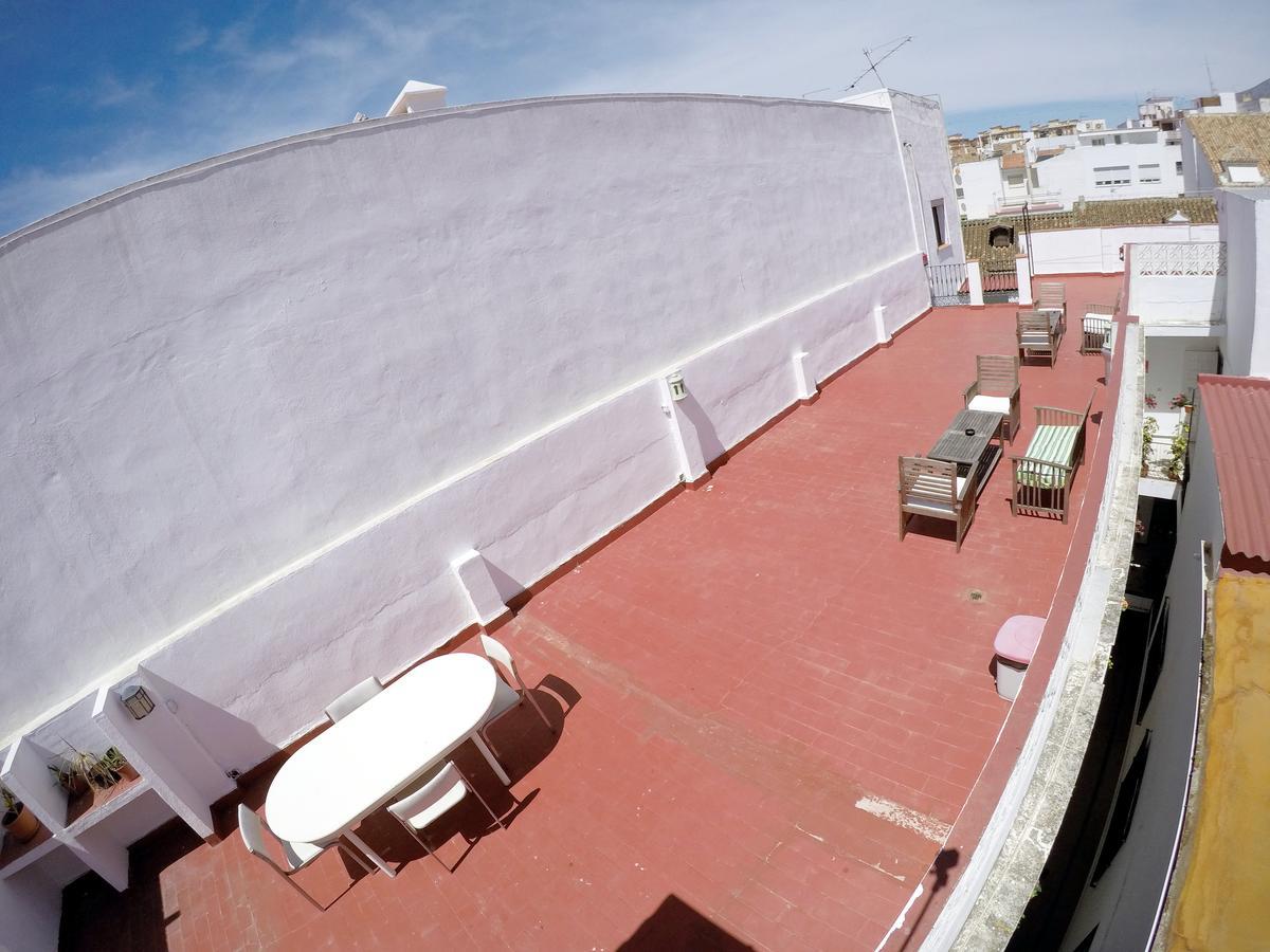Euro Holitel Guest house