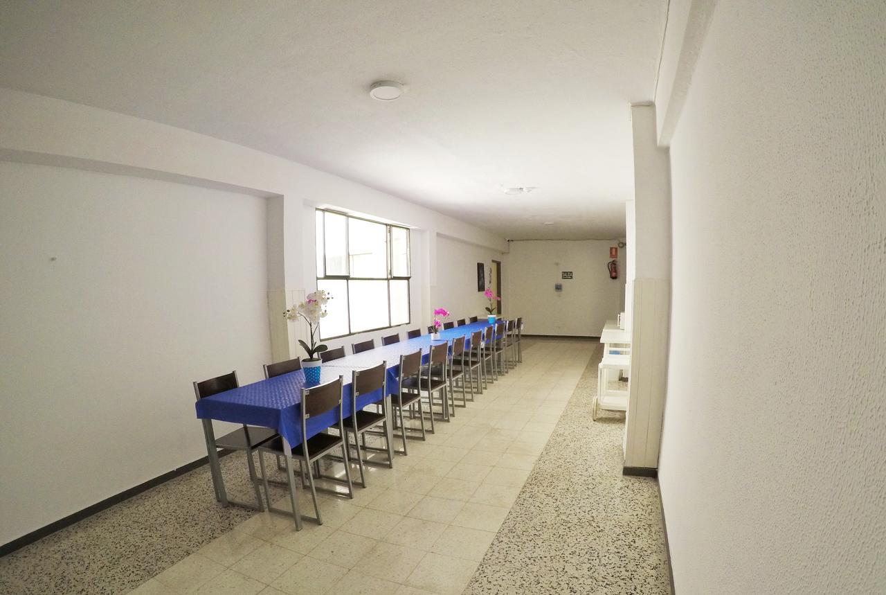 Euro Holitel 3* Fuengirola