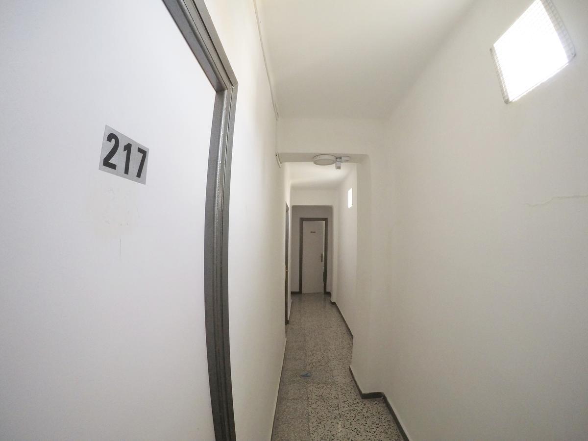 Euro Holitel 3* Fuengirola