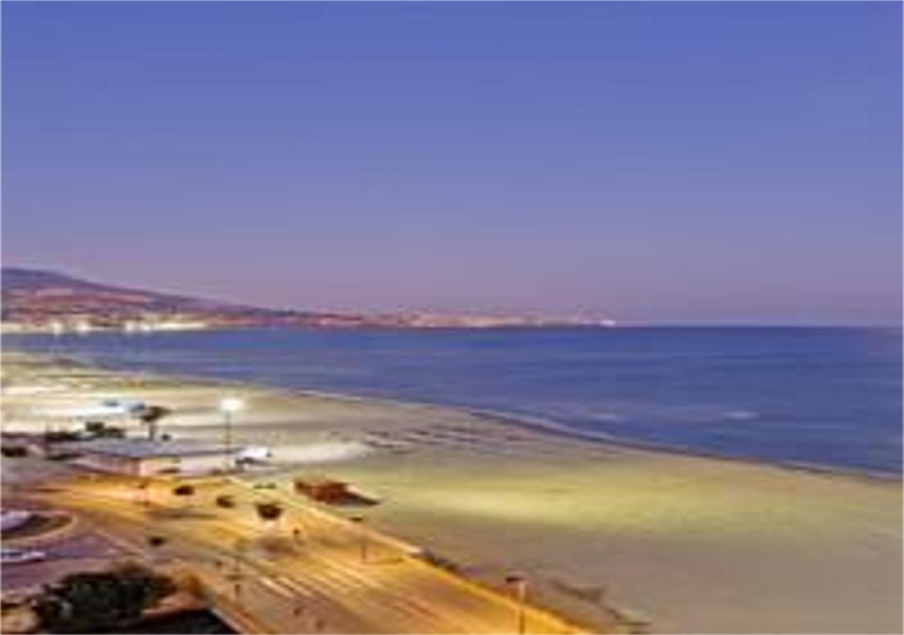 Euro Holitel Guest house 3*