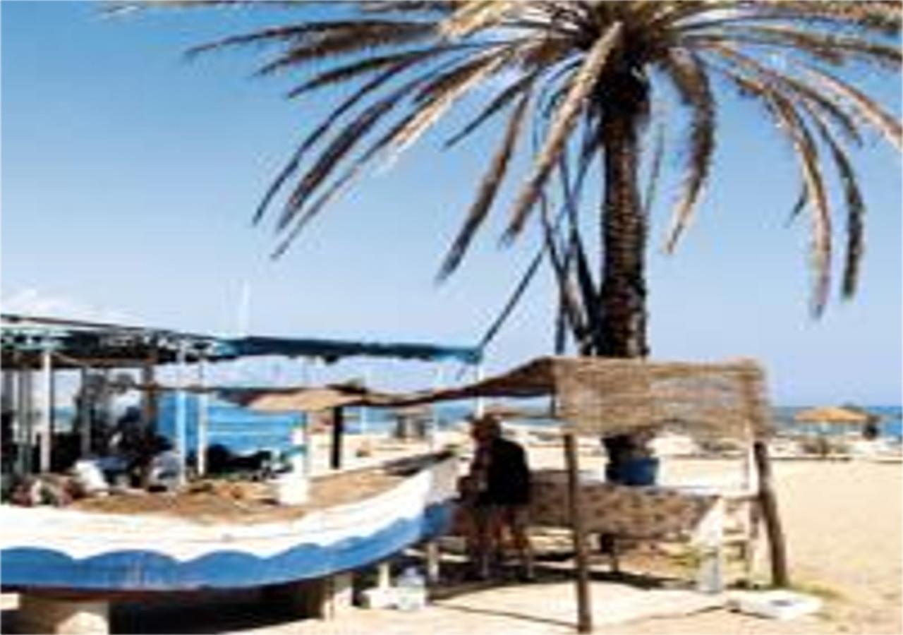 Euro Holitel Guest house 3*