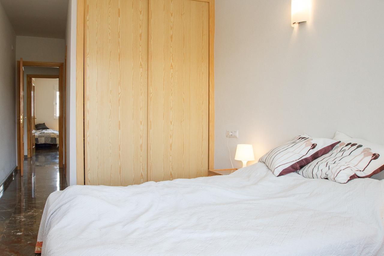 Monte Canada Apartment *