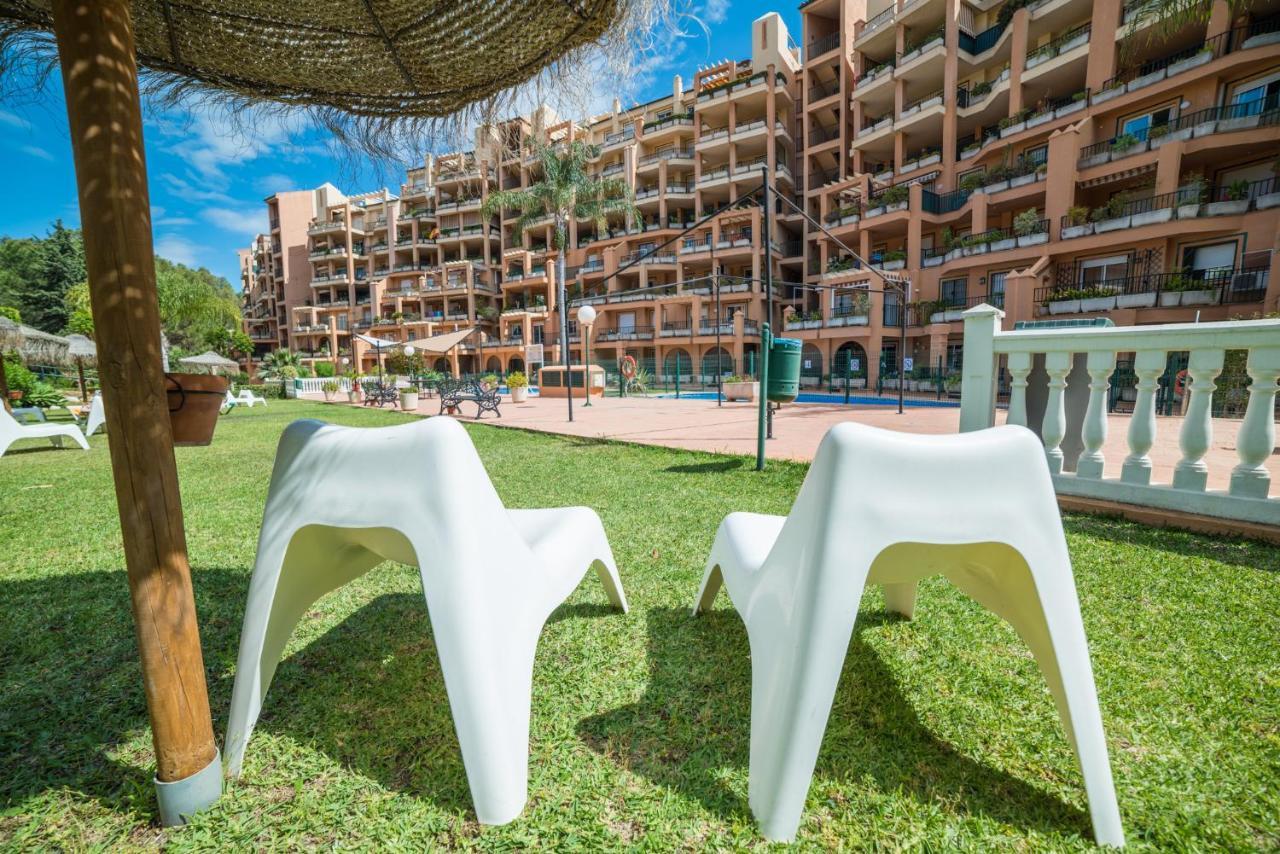 Apartamento Jardines De Torreblanca - | 2562 Apartment *