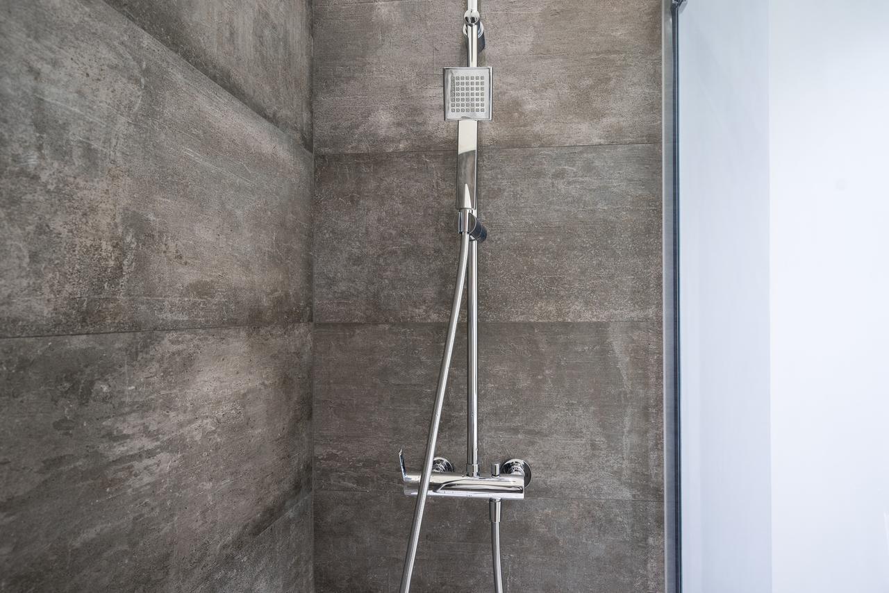 Iloftmalaga Velazquez Apartment Fuengirola