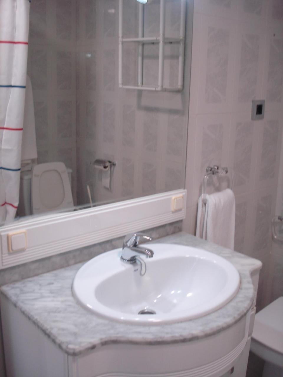 Stella Maris -
