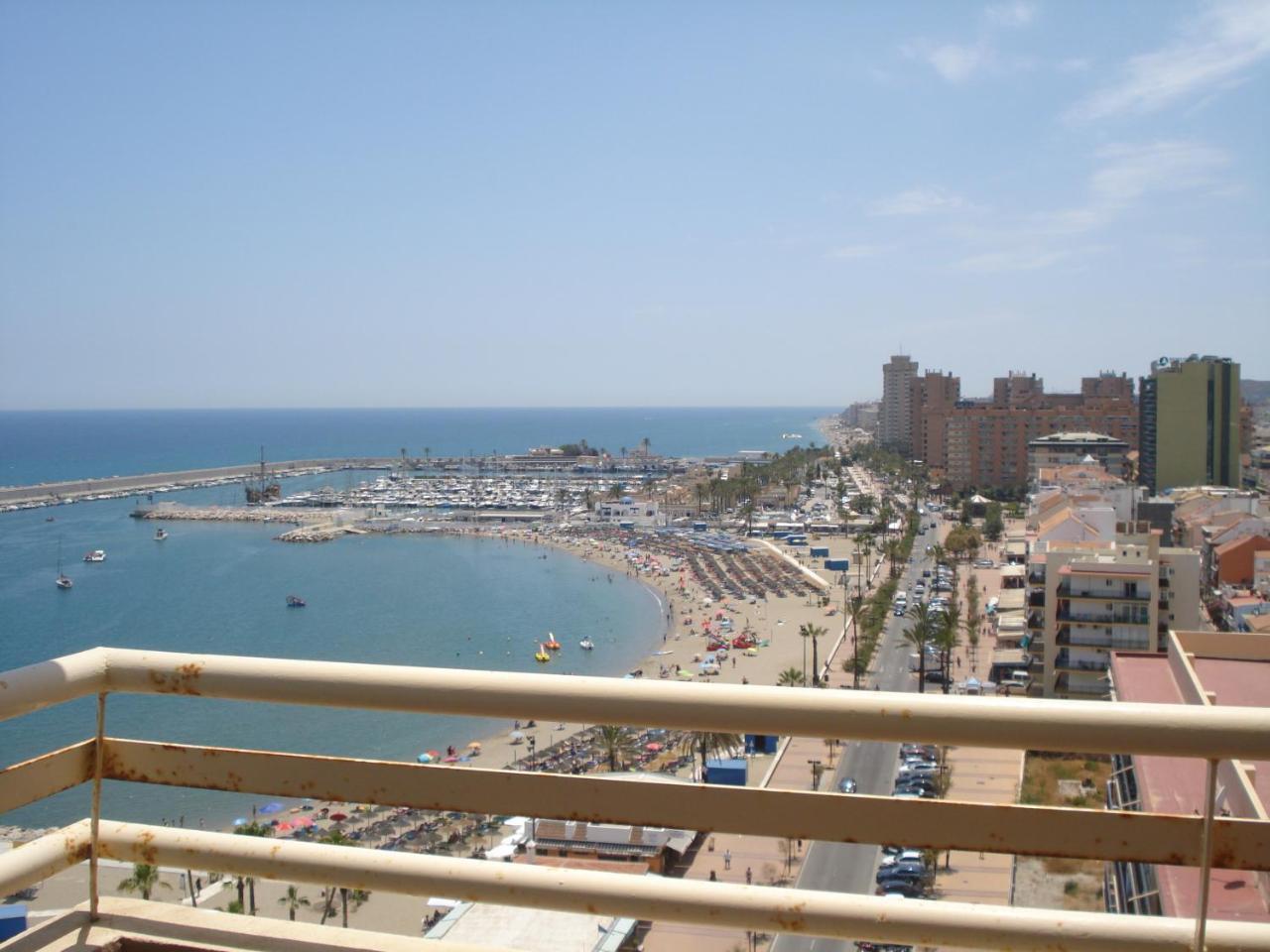 Stella Maris - Apartment