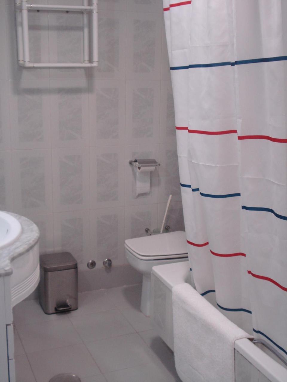 Apartment Stella Maris - *
