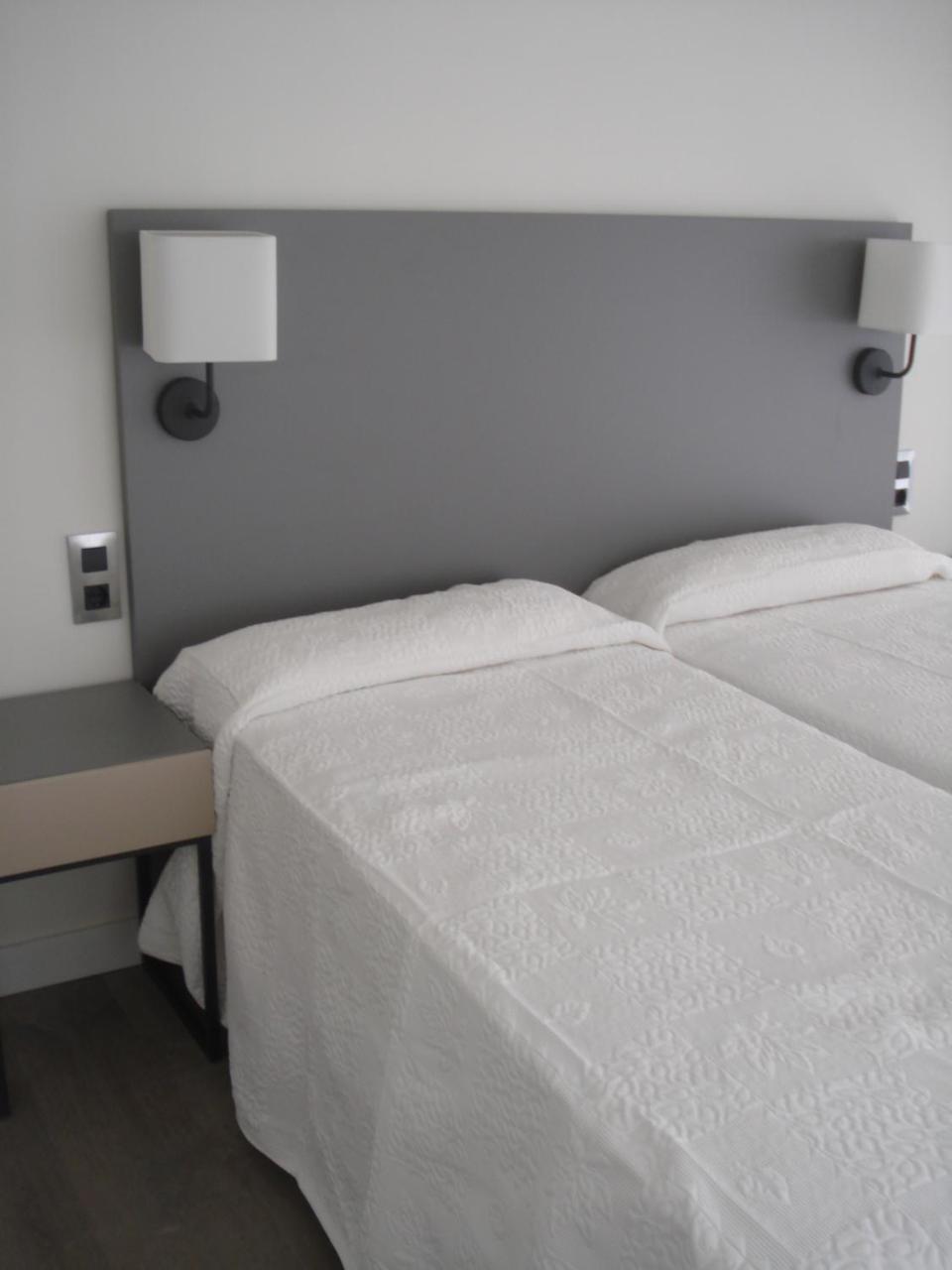 Stella Maris - Apartment