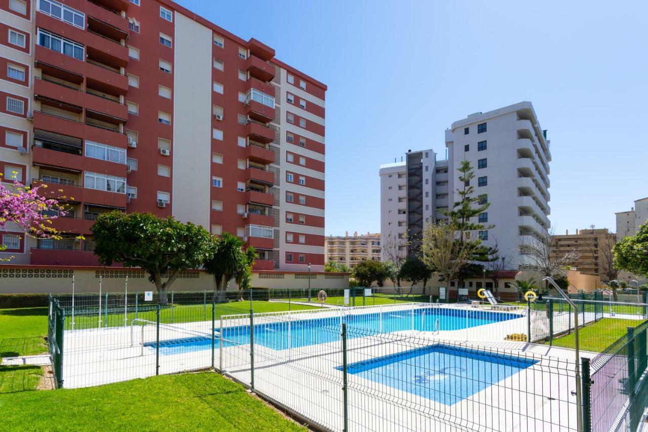 Apartment Torresol By Ghr
