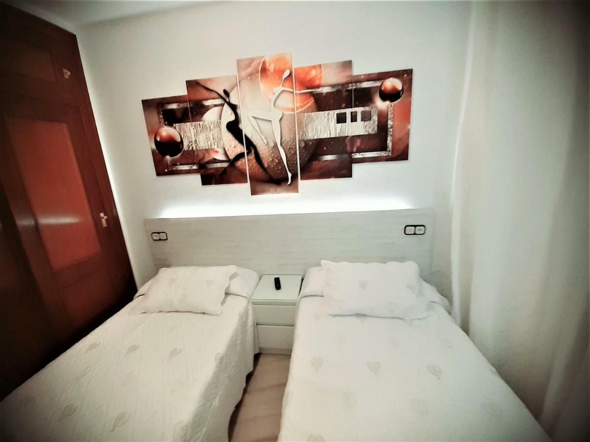 Guest house Hostal Kokkola
