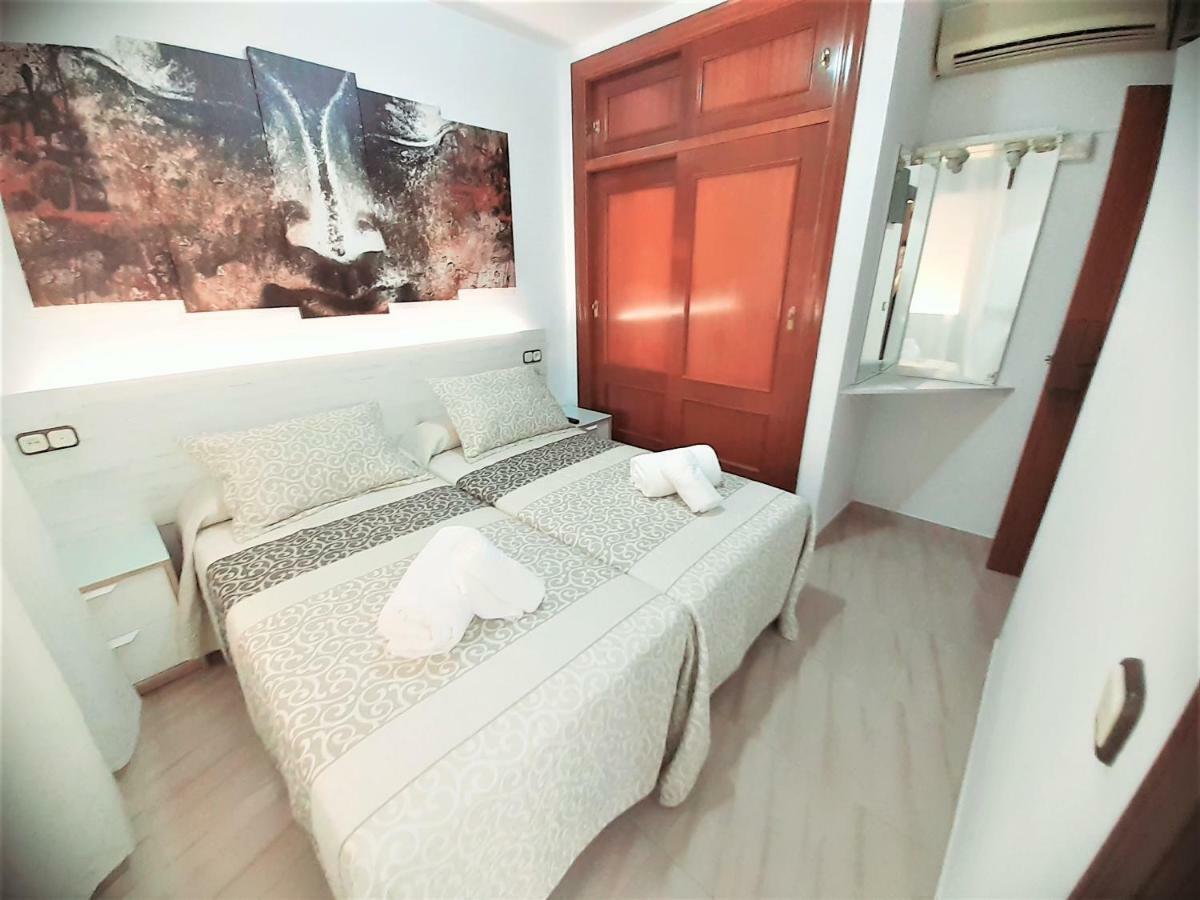 Guest house Hostal Kokkola *