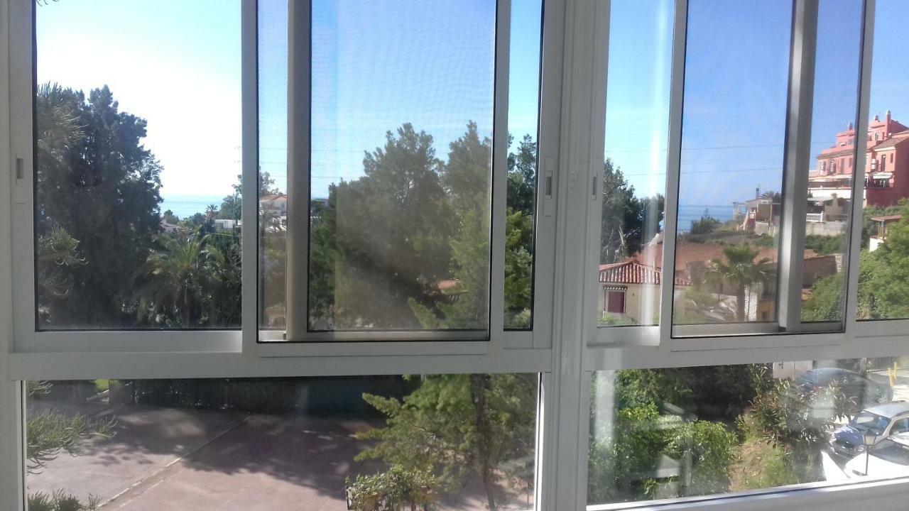 Apartment Edificio Alessandra Fuengirola