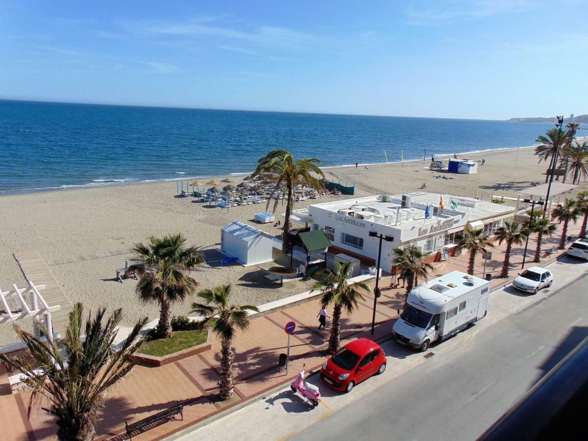 3 Bedroom, Sea Front & Sea View, Plunge Pool