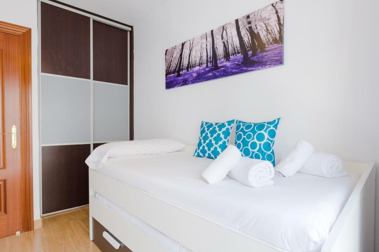 Picasso 1 Appartement Fuengirola